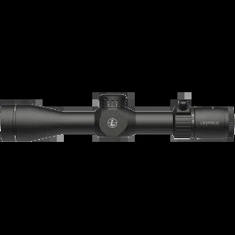 Mark 4HD 2.5-10x42 (30mm) M5C3 FFP TMR