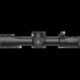 Mark 4HD 2.5-10x42 (30mm) M1C3 FFP PR1-MOA
