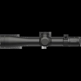 Mark 4HD 6-24x52 (34mm) M1C3 Side Focus FFP PR2-MOA