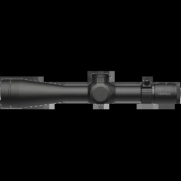 Mark 4HD 6-24x52 (34mm) M5C3 Side Focus FFP PR2-MIL