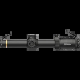 VX-6HD Gen 2 1-6x24 (30mm) CDS-SZL2 Illum. FireDot Duplex