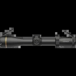 VX-6HD Gen 2 2-12x42 (30mm) CDS-SZL2 Illum. FireDot Duplex