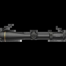VX-6HD Gen 2 3-18x50 (30mm) CDS-SZL2 Side Focus Illum. FireDot Duplex