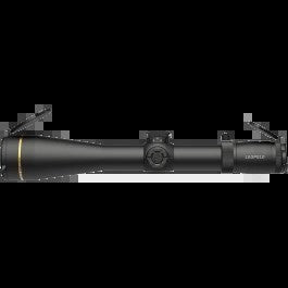 VX-6HD Gen 2 4-24x52 (34mm) CDS-SZL2 Side Focus Illum. TMOA