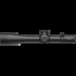 Mark 4HD 8-32x56 (34mm) M1C3 Side Focus FFP PR2-MOA