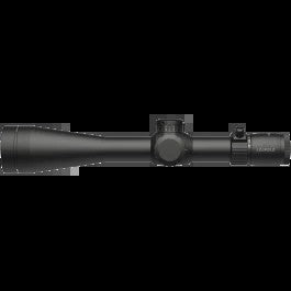 Mark 4HD 8-32x56 (34mm) M5C3 Side Focus FFP PR2-Mil
