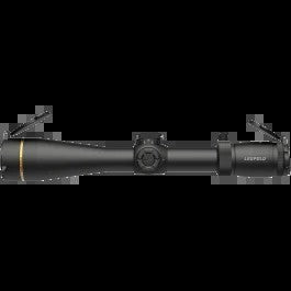 VX-6HD Gen 2 3-18x44 (30mm) CDS-SZL2 Side Focus Illum. TMOA