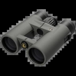 BX-4 Pro Guide HD 10x42mm Gen 2