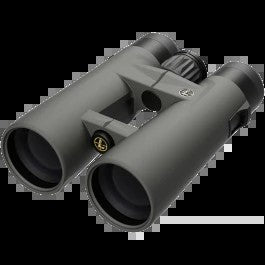 BX-4 Pro Guide HD 10x50mm Gen 2