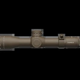 Mark 5HD 3.6-18x44 (35mm) M5C3 FFP PR2-MIL Dark Earth