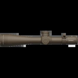 Mark 5HD 5-25x56 (35mm) M5C3 FFP PR2-MIL Dark Earth