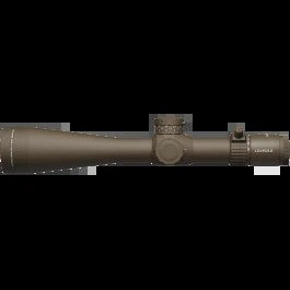 Mark 5HD 7-35x56 (35mm) M5C3 FFP PR2-MIL Dark Earth