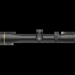 VX-Freedom 4-12x40 (1 inch) Hunt-Plex