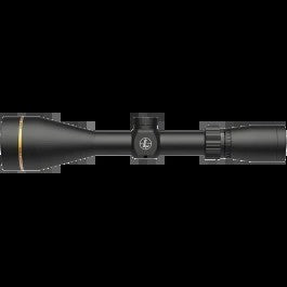 VX-Freedom 4-12x50 (1 inch) Hunt-Plex