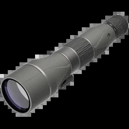 SX-5 Santiam HD 27-55x80 Straight