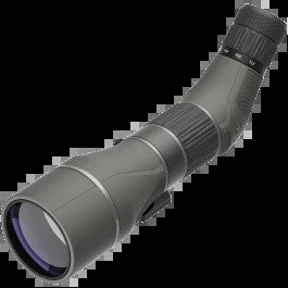 SX-5 Santiam HD 27-55x80 Angled