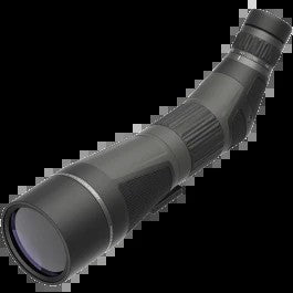 SX-4 Pro Guide HD Gen 2 20-60x85mm Angled