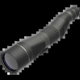 SX-4 Pro Guide HD Gen 2 20-60x85mm Straight