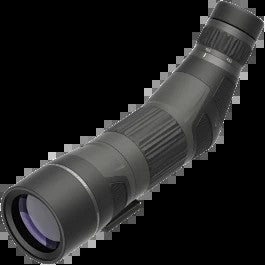 SX-4 Pro Guide HD Gen 2 15-45x65mm Angled