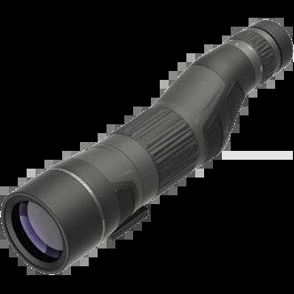 SX-4 Pro Guide HD Gen 2 15-45x65mm Straight