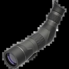 SX-2 Alpine HD Gen 2 20-60x60mm Angled