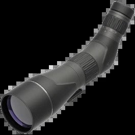 SX-2 Alpine HD Gen 2 20-60x80mm Angled
