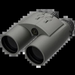 BX4-Range HD Gen 2 TBR/W 12x50 Shadow Gray