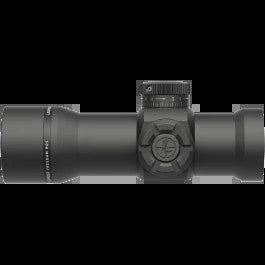 Freedom RDS (34mm) Red Dot Muzzleloader CDS 1.0 MOA Dot