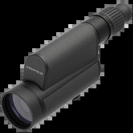 Mark 4 12-40x60mm H-32