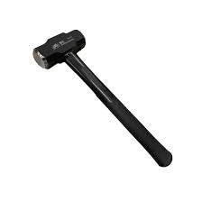S1 Sledgehammer 10026-20