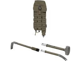 Holster for SP4 Compact Tool 10032
