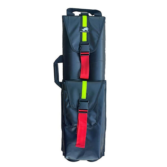 Bag for Firefighter Kit 10033