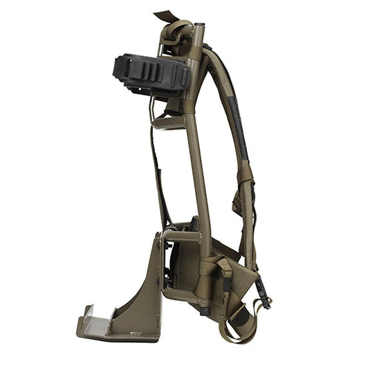 Backpack Frame for Ladder 35/41
