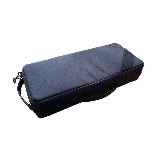 Briefcase Bag for Compact SP4 kit. 10039