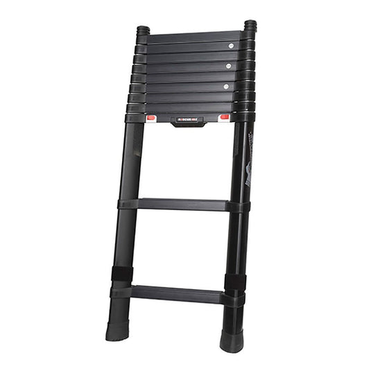 SET Tactical Ladder 41