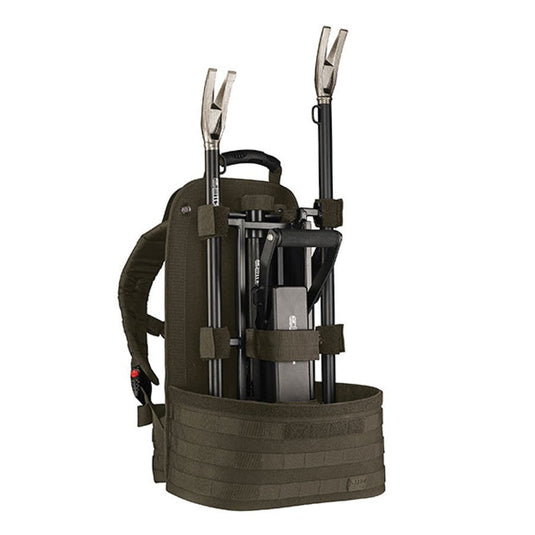 S1 Holder