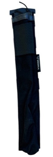 P3 Tactical Holster - black