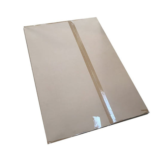 Plastic Repl Sheets (10 pcs) 30017