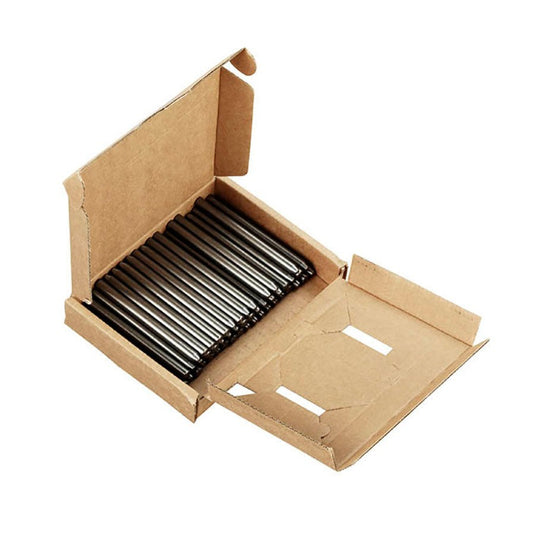 Steel Pins 30018