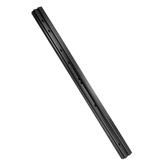 Replacement Case Edges 30026