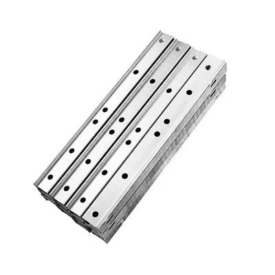 Replacement DoorJambEdges 30031