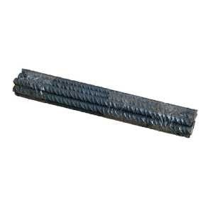 Steel Rods for MUT (10 pcs)