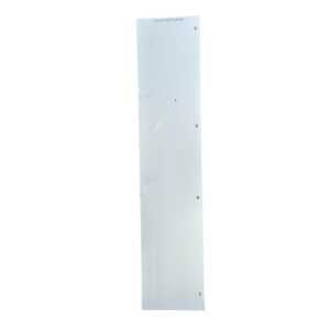 Hardox Metal Sheet for EXP2 (1 pc)