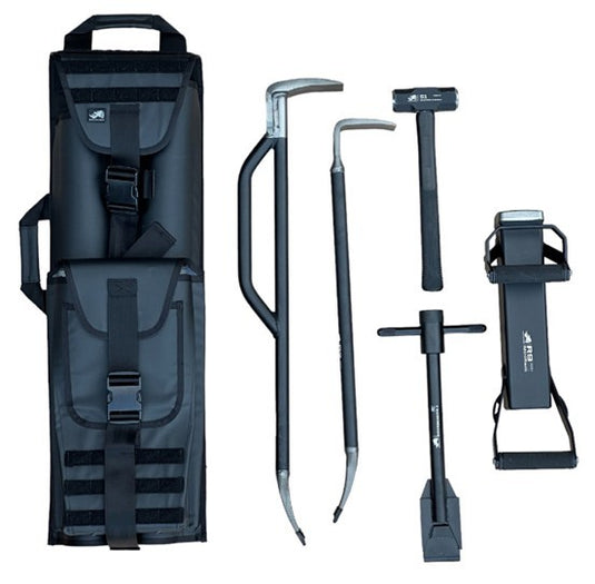 Firefighter Kit
