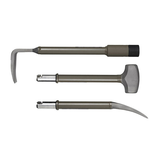 SP4 Compact Tool 50095