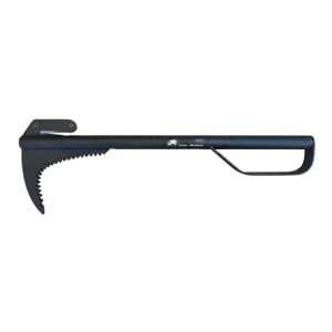 Car Rake 50334