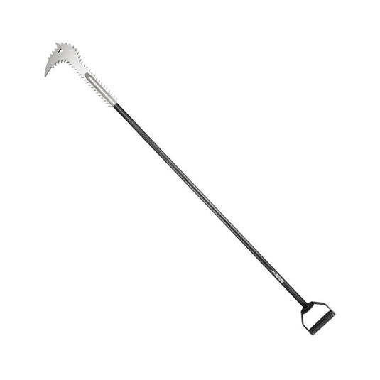 Break'n Rake Extended