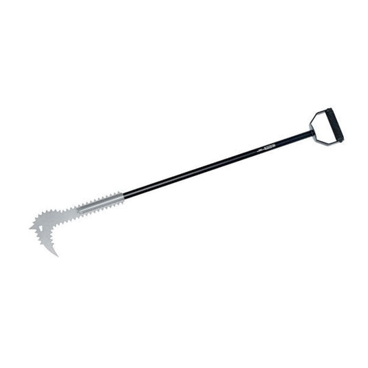Break'n Rake Standard