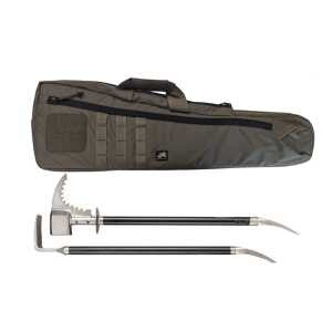 Bag for Light Breaching Kit 56411