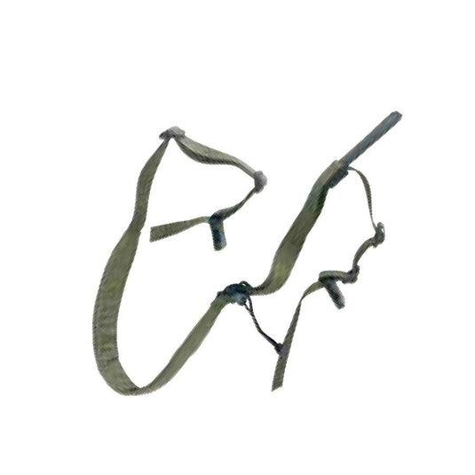 2 Point Sling